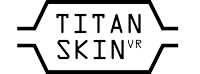 TitanskinVR