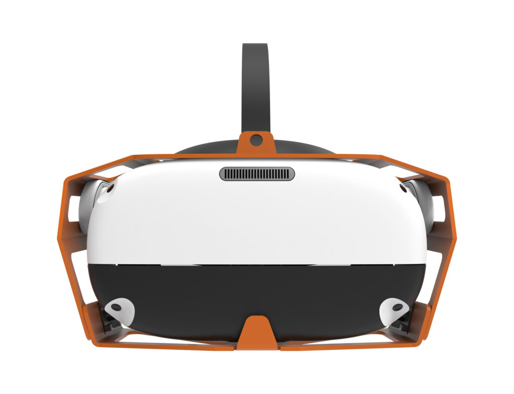 Pico NEO 3 TitanskinVR