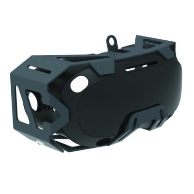 VR headset secure and protection for HTC Focus3