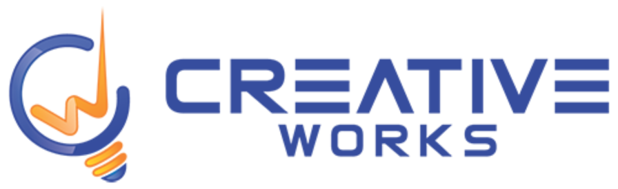 Creative Works