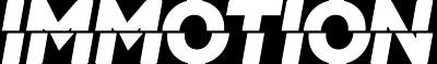 Immotion Group