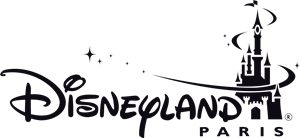 Disneyland Paris
