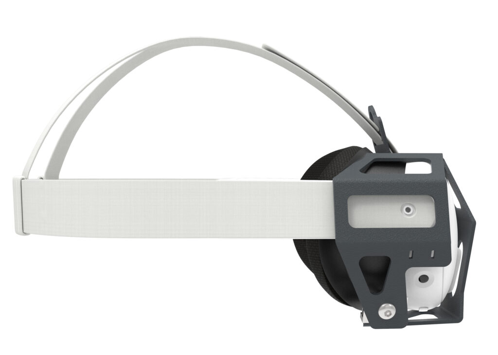 その他  Quest 3S VR Quest 3S Review – Value That Can't Be Beat, With the Same