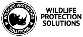 Wildlife protection solutions