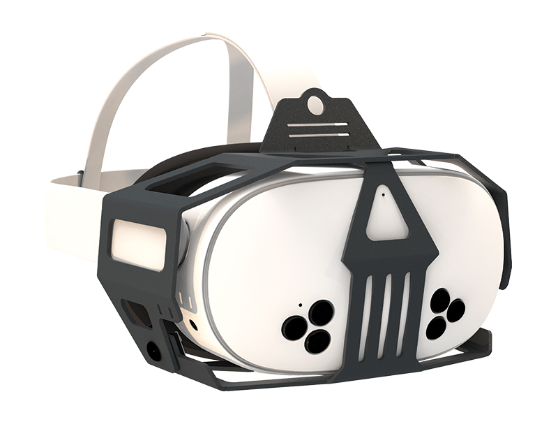  quest3 美品 VR Meta Quest 3 VR Headset | GameStop