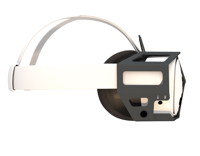 その他  quest 3s Oculus Quest 3S 128GB: The Future of Standalone VR – Virtual