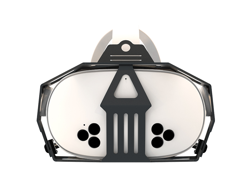 Quest 3/3S - TitanskinVR