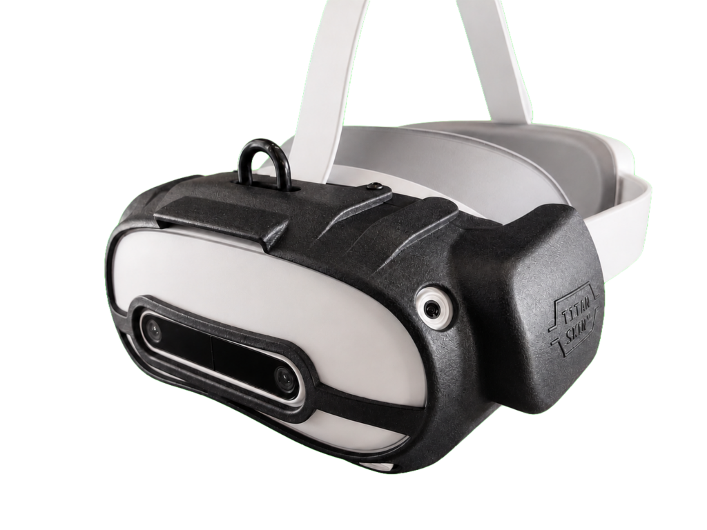 Pico4Ultra_poly_transpa1