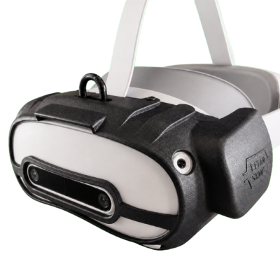 Pico4Ultra_poly_transpa1
