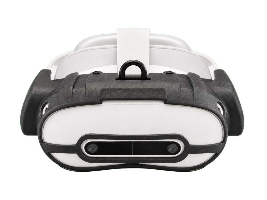Pico4Ultra_poly_transpa2