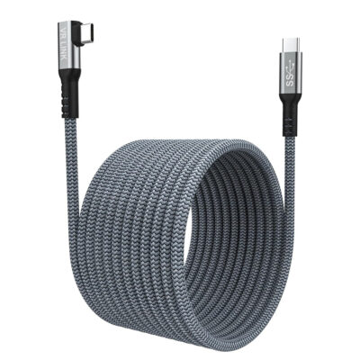 Web_cable