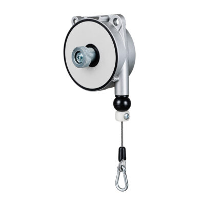 Web_pulley