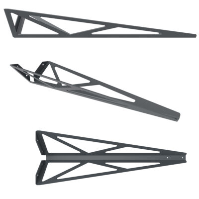 Web_wallmount
